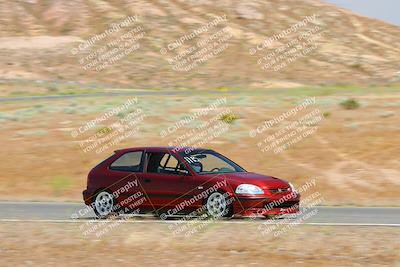 media/May-21-2023-VIP Trackdays (Sun) [[1bbd67e0b1]]/B group/session 2 turn 1/